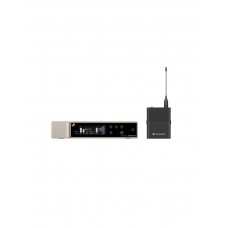 SENNHEISER EW-D-SK-Base-Set-R4-9 (552-608)
