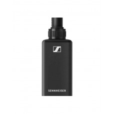 SENNHEISER EW-DP-SKP-R4-9 (552-608) Ψηφιακός Plug-on Πομπός με +48V