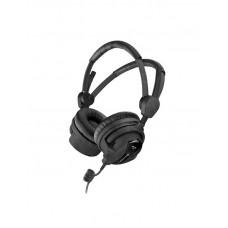 SENNHEISER HD-26 Ακουστικά