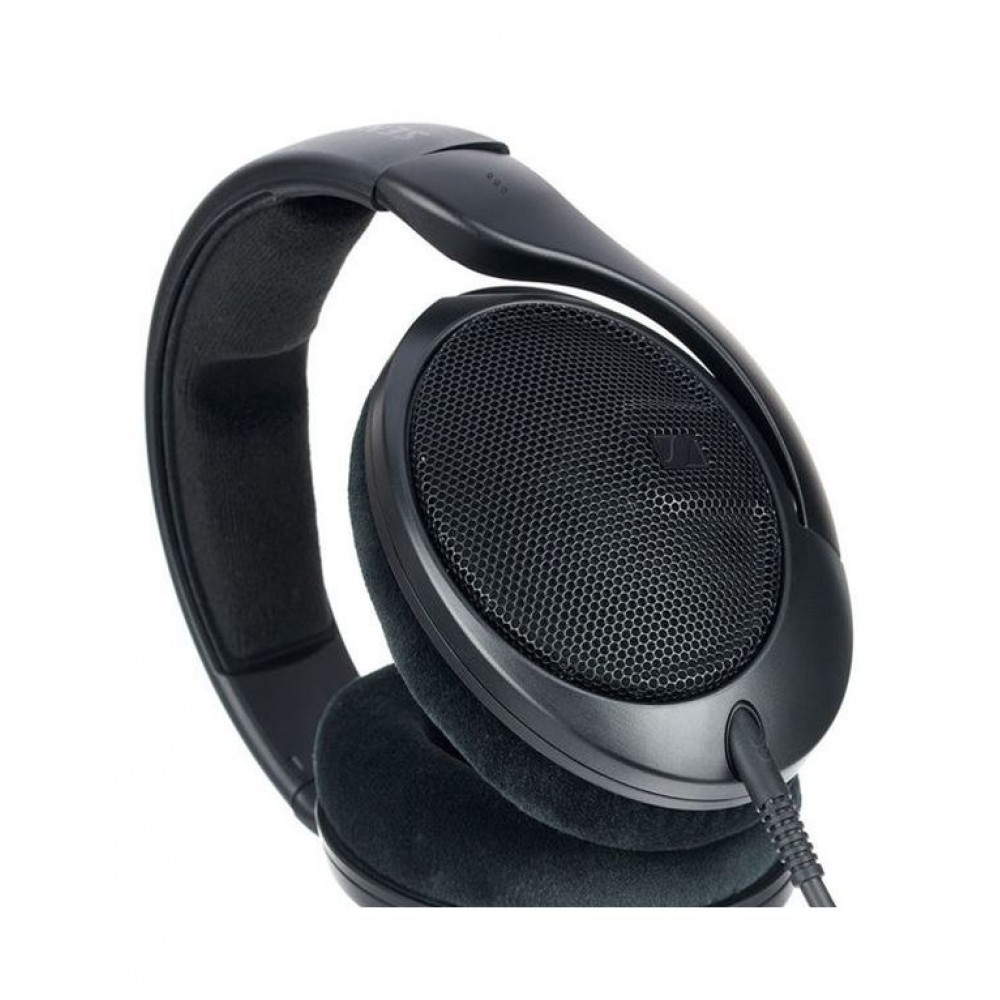 SENNHEISER HD-400-Pro