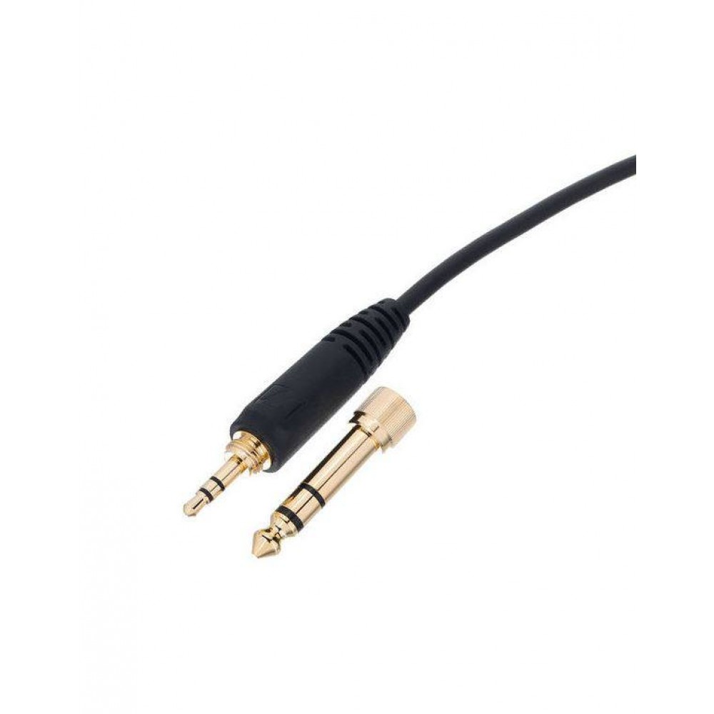 SENNHEISER HD-400-Pro