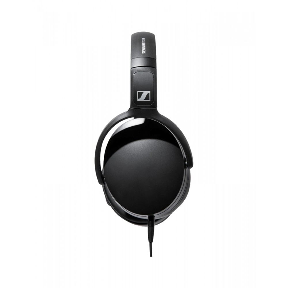 SENNHEISER HD 400U Aκουστικά με USB-C