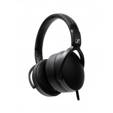 SENNHEISER HD 400U Aκουστικά με USB-C