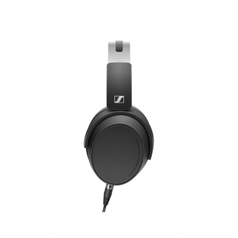SENNHEISER HD-480 Pro Plus Ακουστικά