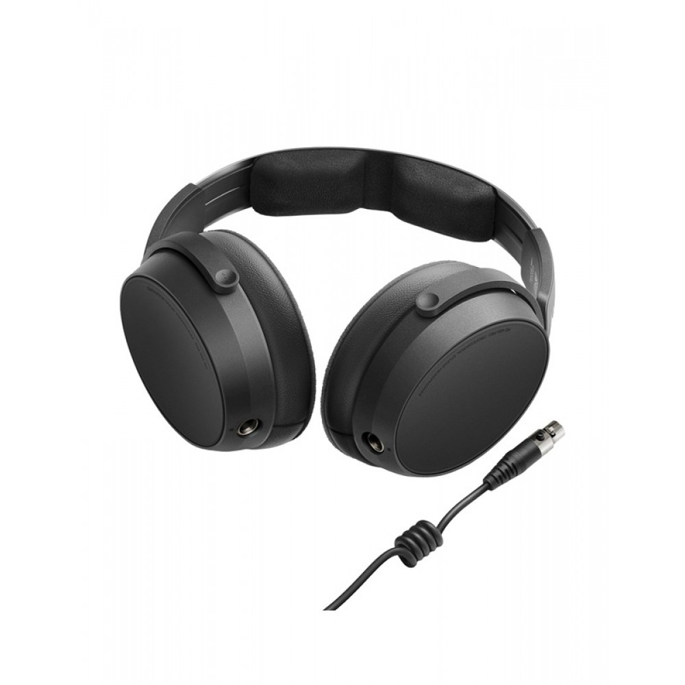 SENNHEISER HD-480 Pro Plus Ακουστικά