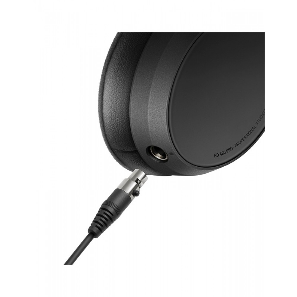 SENNHEISER HD-480 Pro Plus Ακουστικά