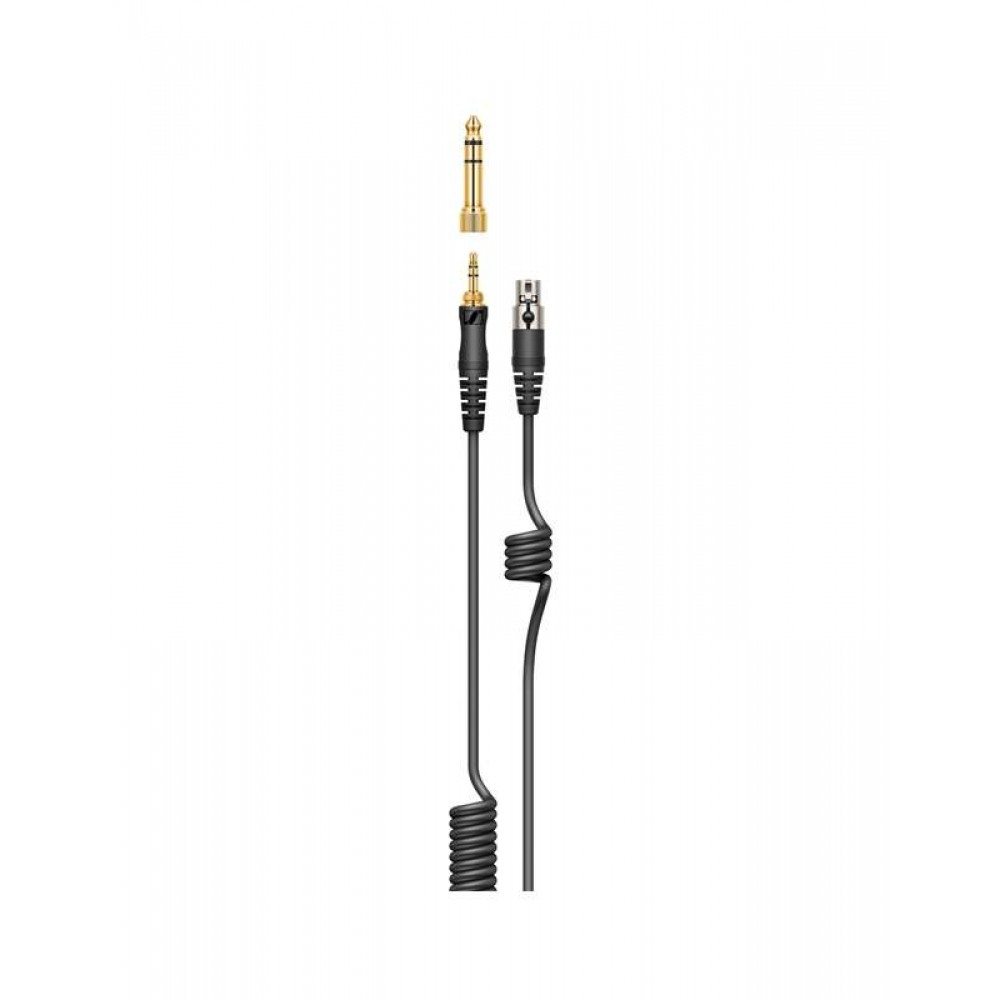 SENNHEISER HD-480 Pro Plus Ακουστικά
