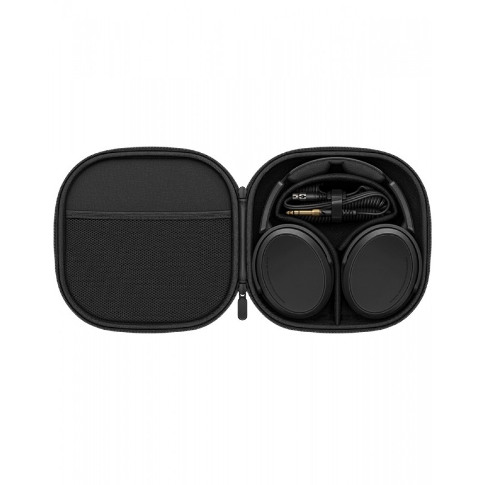 SENNHEISER HD-480 Pro Plus Ακουστικά