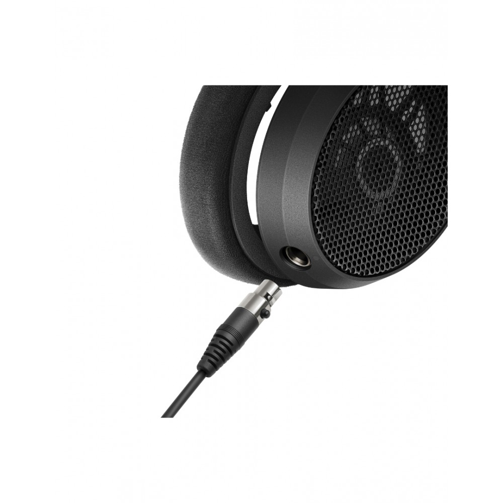 SENNHEISER HD-490-PRO Ακουστικά