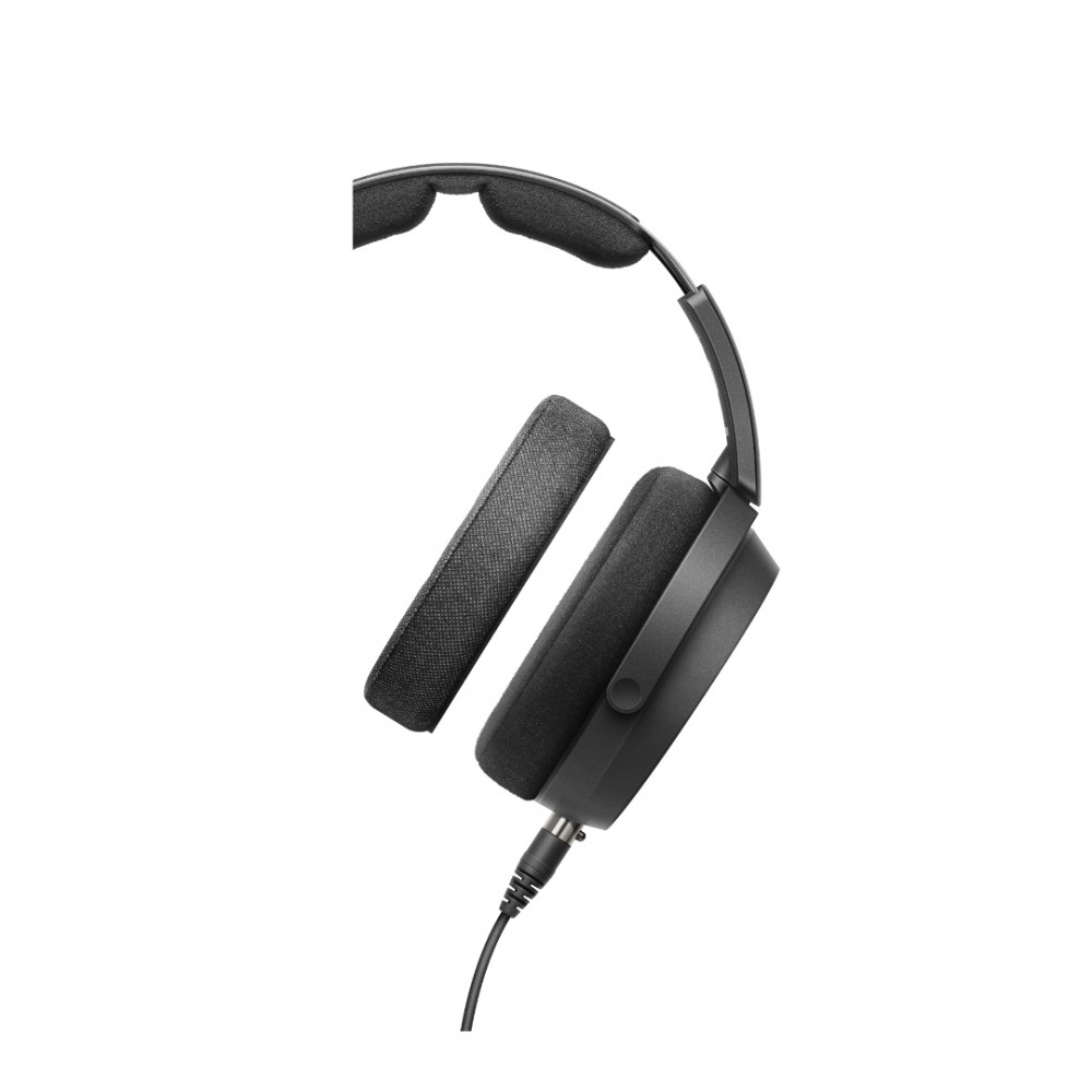 SENNHEISER HD-490-PRO-Plus Ακουστικά