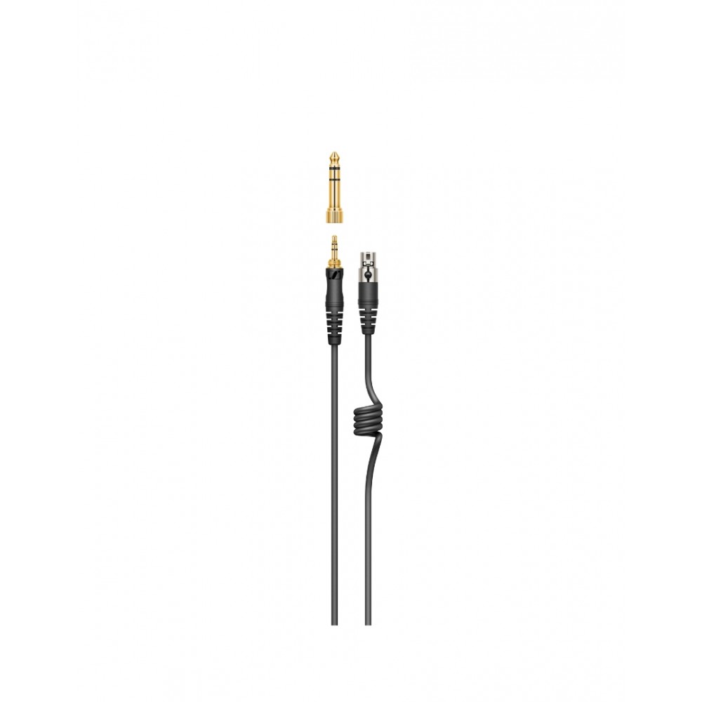 SENNHEISER HD-490-PRO-Plus Ακουστικά