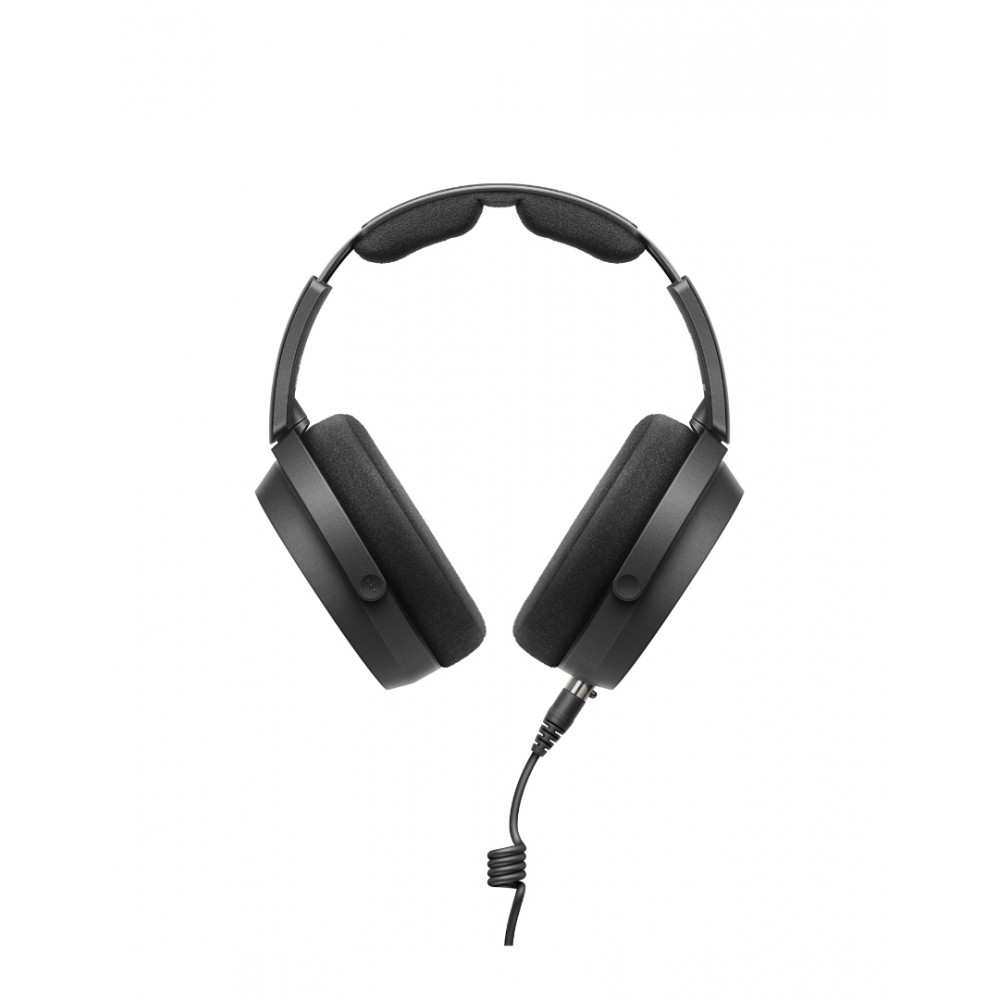 SENNHEISER HD-490-PRO-Plus Ακουστικά