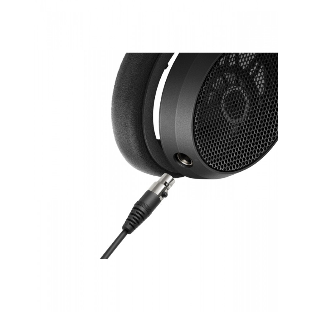 SENNHEISER HD-490-PRO-Plus Ακουστικά