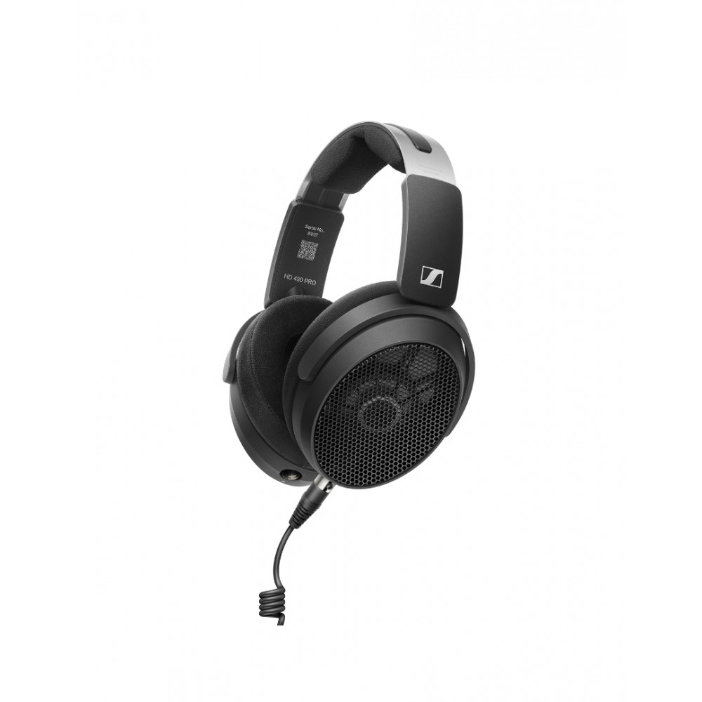 SENNHEISER HD-490-PRO-Plus Ακουστικά