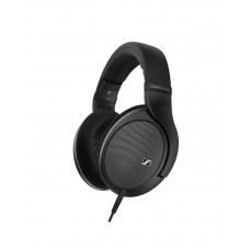SENNHEISER HD-550 Ακουστικά