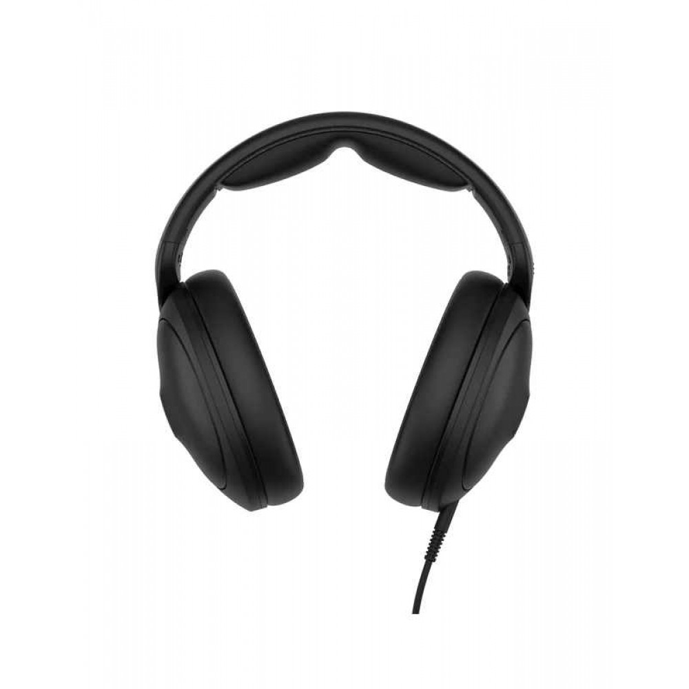 SENNHEISER HD-620-S Ακουστικά