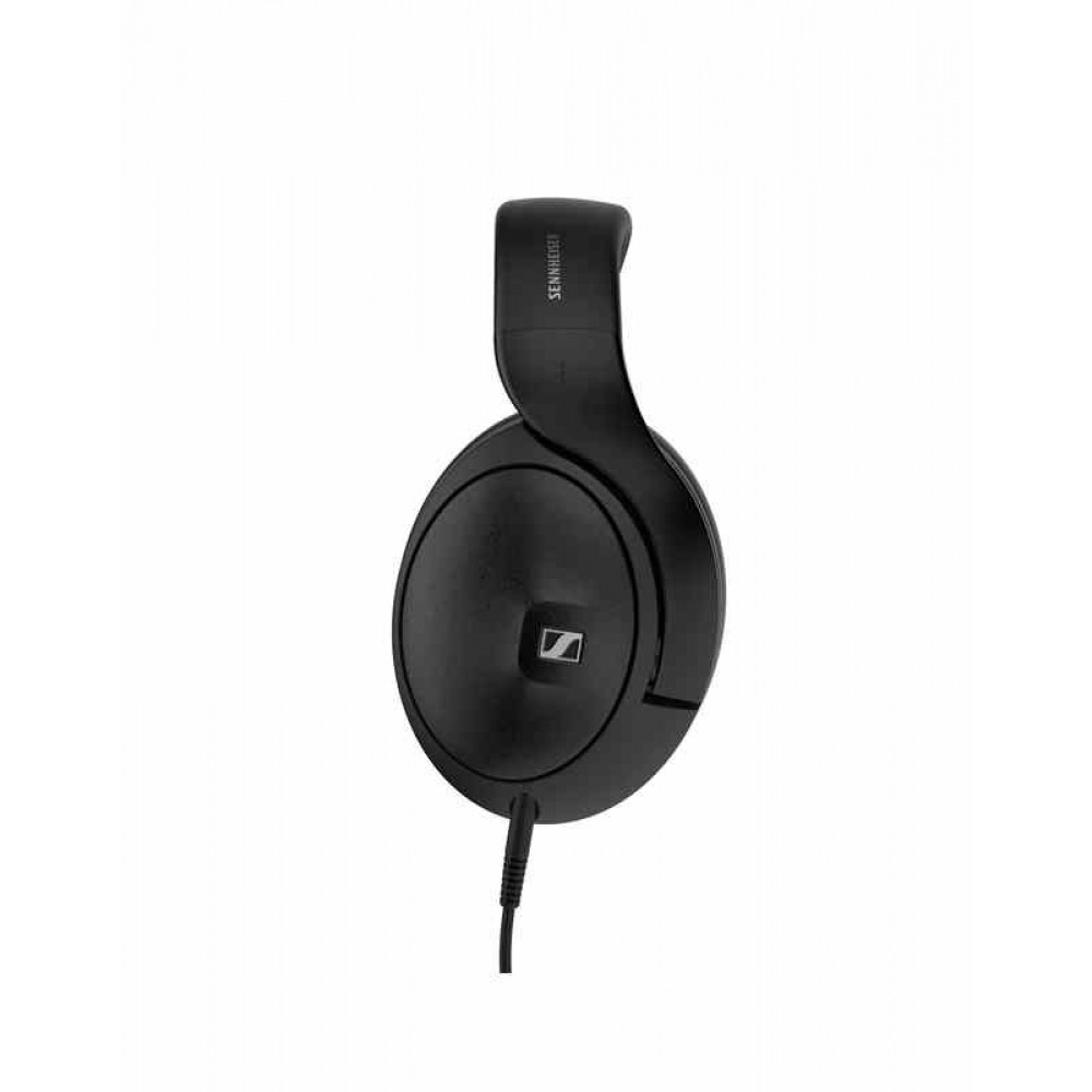 SENNHEISER HD-620-S Ακουστικά