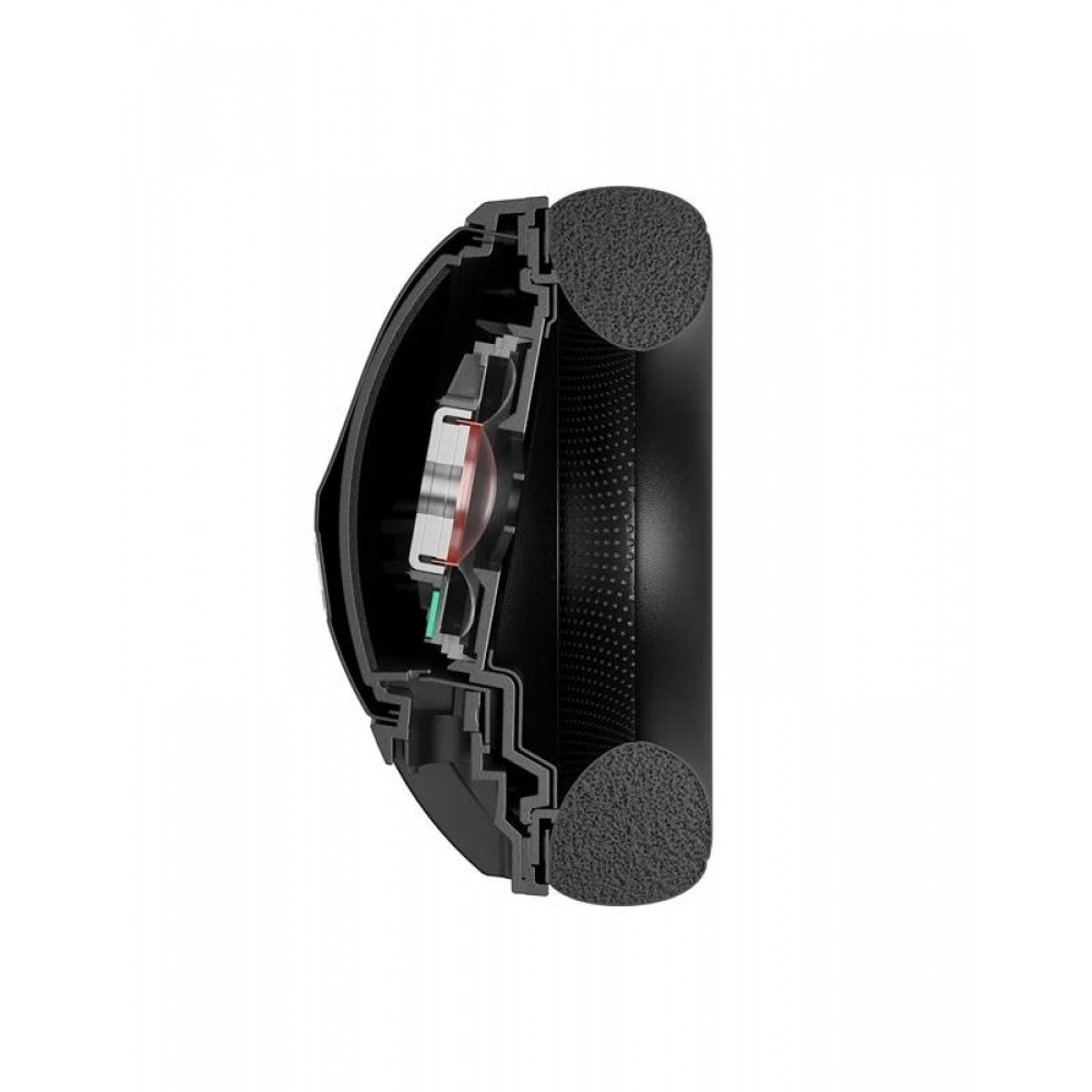 SENNHEISER HD-620-S Ακουστικά
