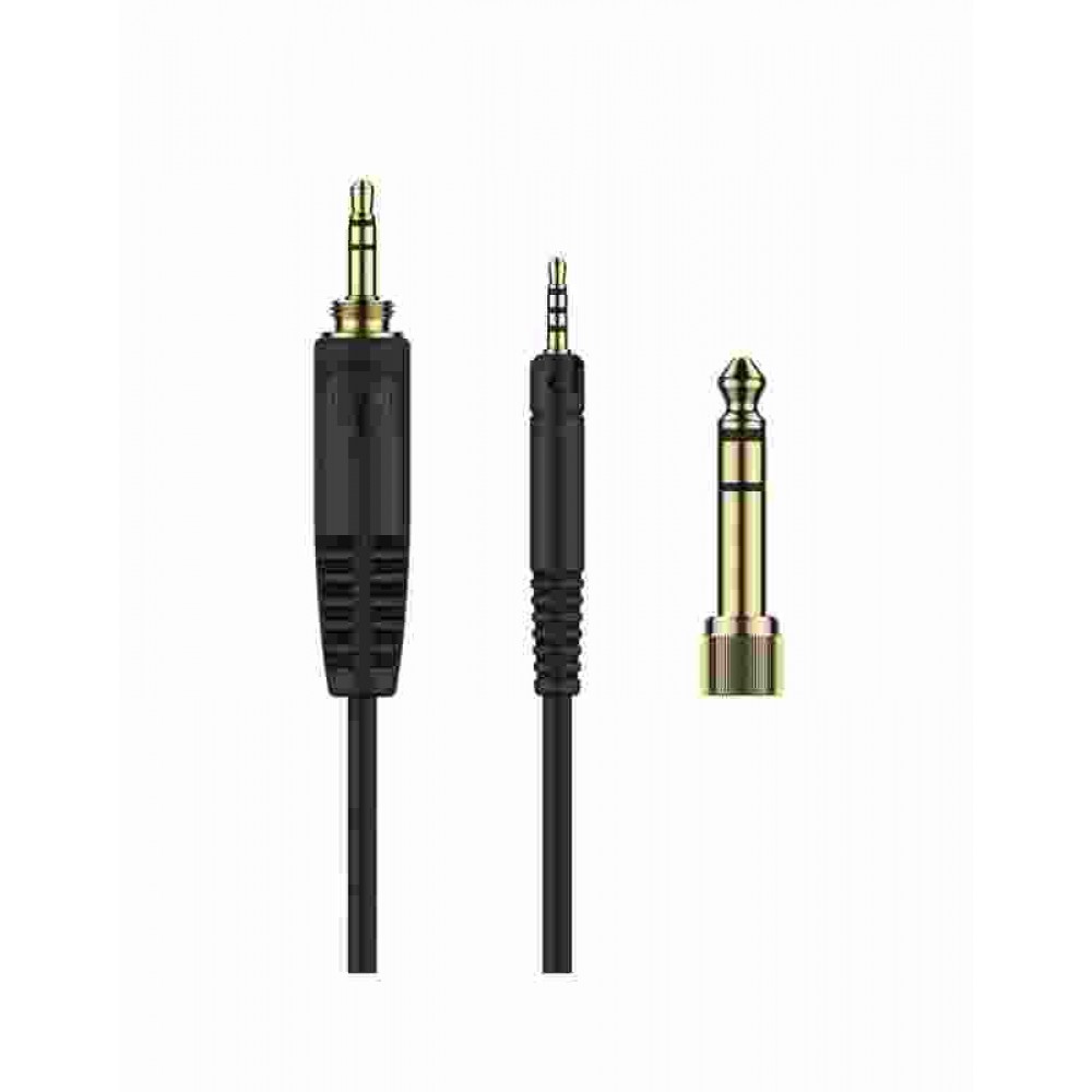 SENNHEISER HD-620-S Ακουστικά
