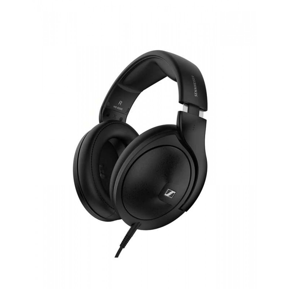 SENNHEISER HD-620-S Ακουστικά