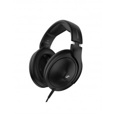 SENNHEISER HD-620-S Ακουστικά