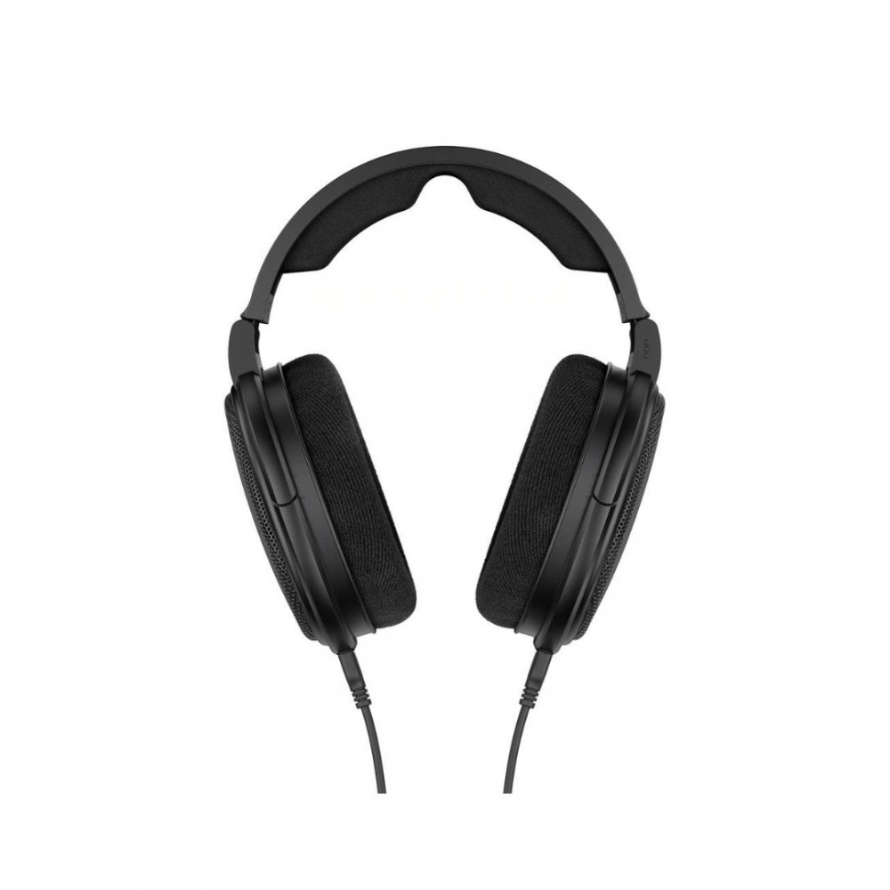 SENNHEISER HD-660-S2 Ακουστικά
