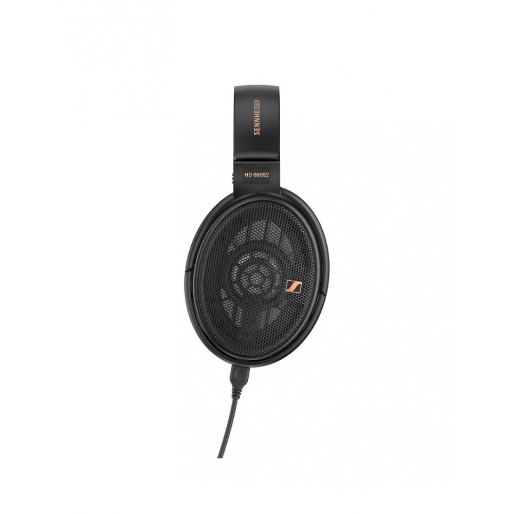 SENNHEISER HD-660-S2 Ακουστικά
