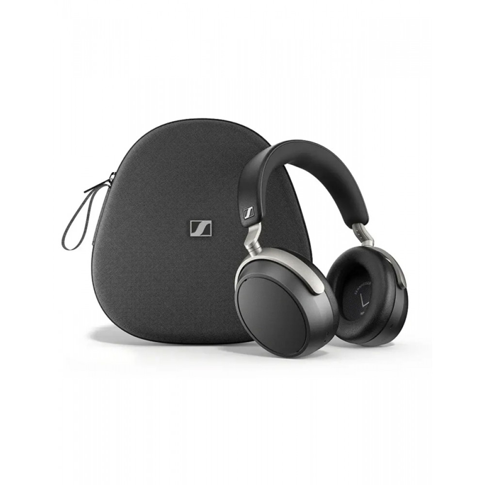 Sennheiser HDB-630 Ασύρματα Ακουστικά Sennheiser HDB-630 Ασύρματα Ακουστικά