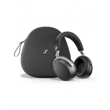 Sennheiser HDB-630 Ασύρματα Ακουστικά Sennheiser HDB-630 Ασύρματα Ακουστικά