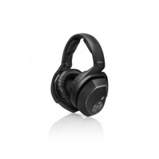 SENNHEISER HDR-175 Aσύρματα Ακουστικά (Xωρίς τον πομπό )