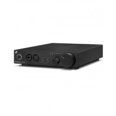 SENNHEISER HDV-820 Eνισχυτής Aκουστικών