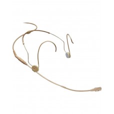 SENNHEISER HSP-4-EW-3 Headmic