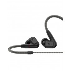 SENNHEISER IE-200 Ακουστικά In-Ear