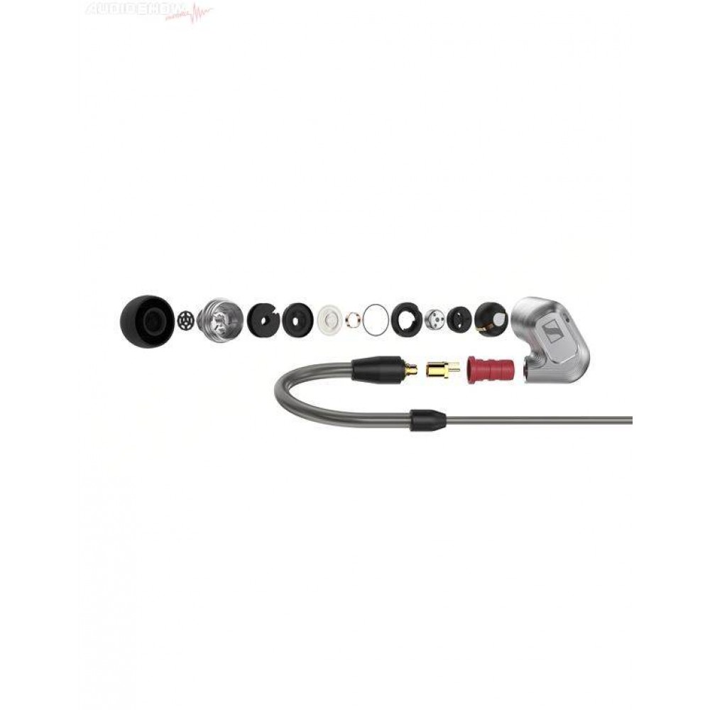 SENNHEISER IE-900 In ear Ακουστικά