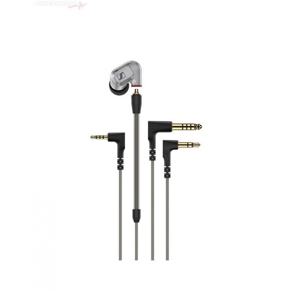 SENNHEISER IE-900 In ear Ακουστικά