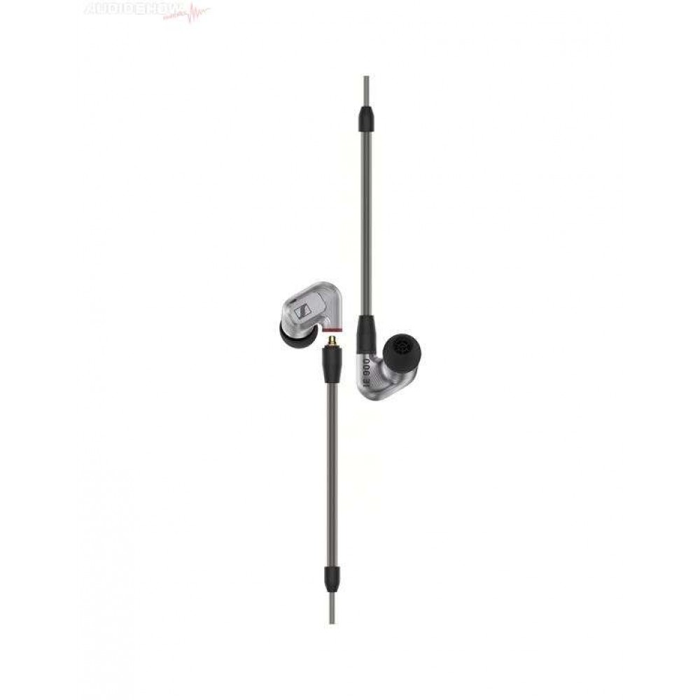 SENNHEISER IE-900 In ear Ακουστικά