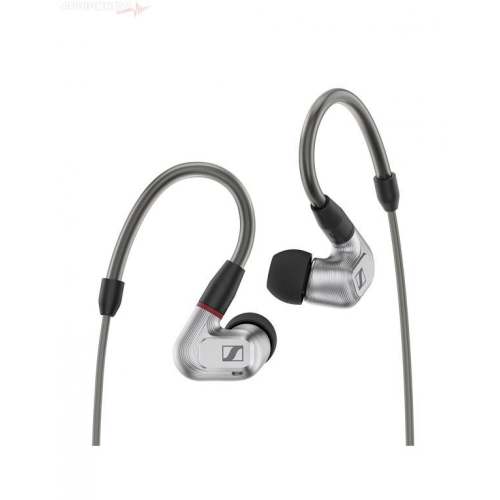 SENNHEISER IE-900 In ear Ακουστικά