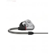 SENNHEISER IE-900 In ear Ακουστικά