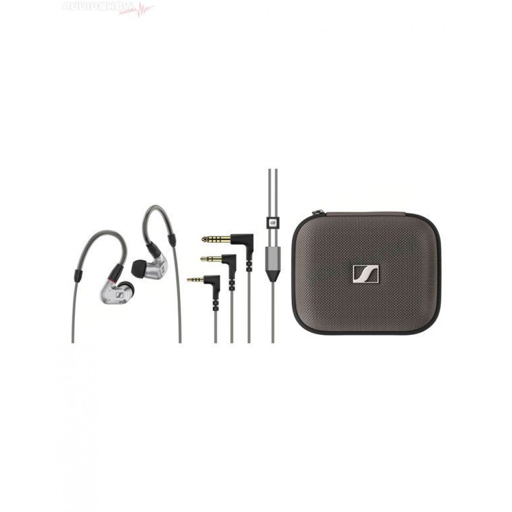 SENNHEISER IE-900 In ear Ακουστικά