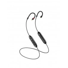 SENNHEISER IE-Pro-Bluetooth-Connector SENNHEISER IE-Pro-Bluetooth-Connector