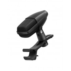 SENNHEISER MD-421 Kompact Δυναμικό Μικρόφωνο + MZH Drum Clamp