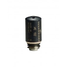 SENNHEISER ME-102-ANT Μικρόφωνο Πέτου