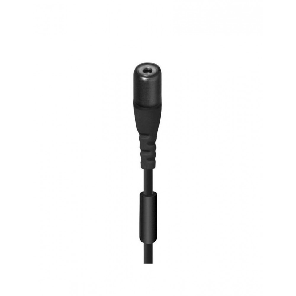 SENNHEISER MKE-1-EW Μικρόφωνο Πέτου SENNHEISER MKE-1-EW Μικρόφωνο Πέτου