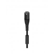SENNHEISER MKE-1-EW Μικρόφωνο Πέτου SENNHEISER MKE-1-EW Μικρόφωνο Πέτου