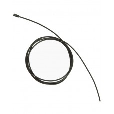 SENNHEISER MKE-2-4-GOLD-C Μικρόφωνο Πέτου