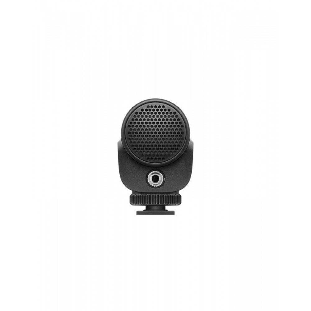 SENNHEISER MKE-200 Πυκνωτικό Μικρόφωνο