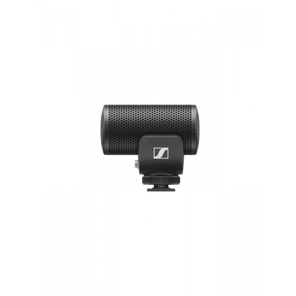 SENNHEISER MKE-200 Πυκνωτικό Μικρόφωνο