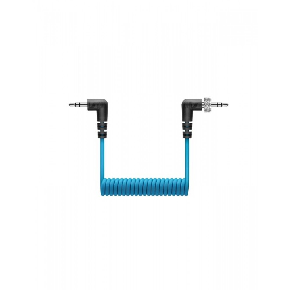 SENNHEISER MKE-200 Πυκνωτικό Μικρόφωνο