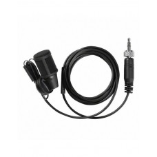 SENNHEISER MKE-40-EW Μικρόφωνο Πέτου