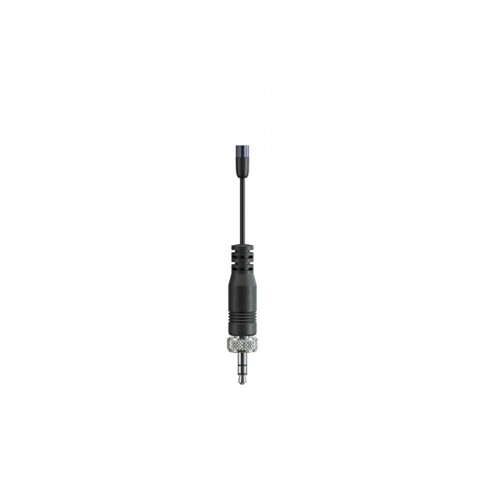 SENNHEISER MKE-Mini Μικρόφωνο Πέτου
